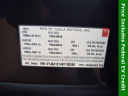 Thumbnail image of 2015 Tesla Model S at Car Vision Inc.