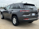 Thumbnail image of 2022 Jeep Grand Cherokee at Deur Speet Motors