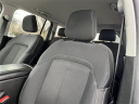 Thumbnail image of 2022 Jeep Grand Cherokee at Deur Speet Motors