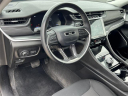 Thumbnail image of 2022 Jeep Grand Cherokee at Deur Speet Motors