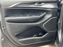 Thumbnail image of 2022 Jeep Grand Cherokee at Deur Speet Motors