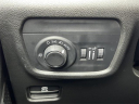 Thumbnail image of 2022 Jeep Grand Cherokee at Deur Speet Motors