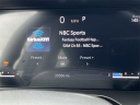 Thumbnail image of 2022 Jeep Grand Cherokee at Deur Speet Motors