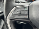 Thumbnail image of 2022 Jeep Grand Cherokee at Deur Speet Motors