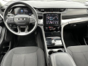 Thumbnail image of 2022 Jeep Grand Cherokee at Deur Speet Motors