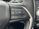 Thumbnail image of 2022 Jeep Grand Cherokee at Deur Speet Motors