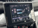 Thumbnail image of 2022 Jeep Grand Cherokee at Deur Speet Motors