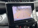 Thumbnail image of 2022 Jeep Grand Cherokee at Deur Speet Motors