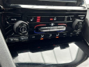 Thumbnail image of 2022 Jeep Grand Cherokee at Deur Speet Motors