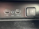 Thumbnail image of 2022 Jeep Grand Cherokee at Deur Speet Motors