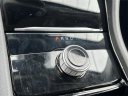 Thumbnail image of 2022 Jeep Grand Cherokee at Deur Speet Motors