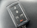 Thumbnail image of 2022 Jeep Grand Cherokee at Deur Speet Motors