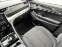 Thumbnail image of 2022 Jeep Grand Cherokee at Deur Speet Motors