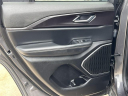 Thumbnail image of 2022 Jeep Grand Cherokee at Deur Speet Motors
