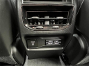 Thumbnail image of 2022 Jeep Grand Cherokee at Deur Speet Motors