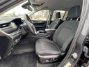 Thumbnail image of 2022 Jeep Grand Cherokee at Deur Speet Motors