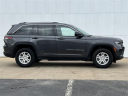 Thumbnail image of 2022 Jeep Grand Cherokee at Deur Speet Motors