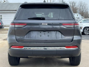 Thumbnail image of 2022 Jeep Grand Cherokee at Deur Speet Motors