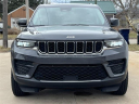 Thumbnail image of 2022 Jeep Grand Cherokee at Deur Speet Motors