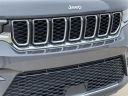 Thumbnail image of 2022 Jeep Grand Cherokee at Deur Speet Motors