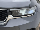 Thumbnail image of 2022 Jeep Grand Cherokee at Deur Speet Motors