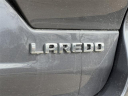 Thumbnail image of 2022 Jeep Grand Cherokee at Deur Speet Motors