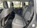 Thumbnail image of 2022 Jeep Grand Cherokee at Deur Speet Motors