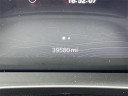Thumbnail image of 2022 Jeep Grand Cherokee at Deur Speet Motors
