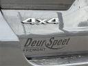 Thumbnail image of 2022 Jeep Grand Cherokee at Deur Speet Motors