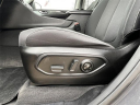 Thumbnail image of 2022 Jeep Grand Cherokee at Deur Speet Motors