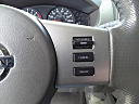 Thumbnail image of 2018 Nissan Frontier at Gary Mathews Motors
