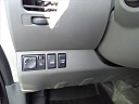 Thumbnail image of 2018 Nissan Frontier at Gary Mathews Motors