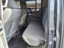 Thumbnail image of 2018 Nissan Frontier at Gary Mathews Motors