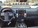 Thumbnail image of 2018 Nissan Frontier at Gary Mathews Motors