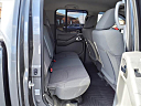 Thumbnail image of 2018 Nissan Frontier at Gary Mathews Motors