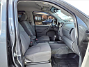 Thumbnail image of 2018 Nissan Frontier at Gary Mathews Motors