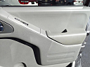 Thumbnail image of 2018 Nissan Frontier at Gary Mathews Motors