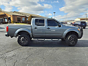 Thumbnail image of 2018 Nissan Frontier at Gary Mathews Motors