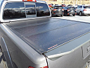 Thumbnail image of 2018 Nissan Frontier at Gary Mathews Motors