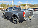Thumbnail image of 2018 Nissan Frontier at Gary Mathews Motors