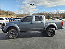 Thumbnail image of 2018 Nissan Frontier at Gary Mathews Motors
