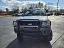 Thumbnail image of 2018 Nissan Frontier at Gary Mathews Motors
