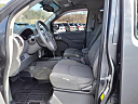 Thumbnail image of 2018 Nissan Frontier at Gary Mathews Motors