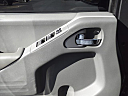Thumbnail image of 2018 Nissan Frontier at Gary Mathews Motors