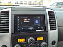 Thumbnail image of 2018 Nissan Frontier at Gary Mathews Motors