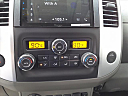 Thumbnail image of 2018 Nissan Frontier at Gary Mathews Motors