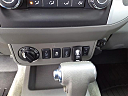 Thumbnail image of 2018 Nissan Frontier at Gary Mathews Motors