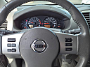 Thumbnail image of 2018 Nissan Frontier at Gary Mathews Motors