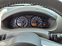 Thumbnail image of 2018 Nissan Frontier at Gary Mathews Motors