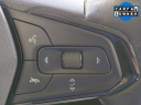 Thumbnail image of 2023 Chevrolet Bolt EUV at LHM Chevrolet Murray - NEW